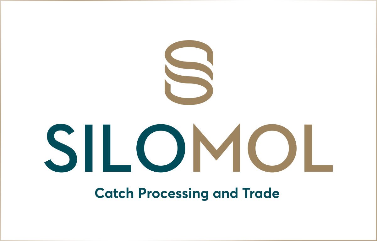 Silomol Mussels Farm